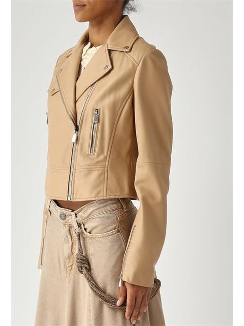 new sensibile Pinko | 106247-A32I.D41